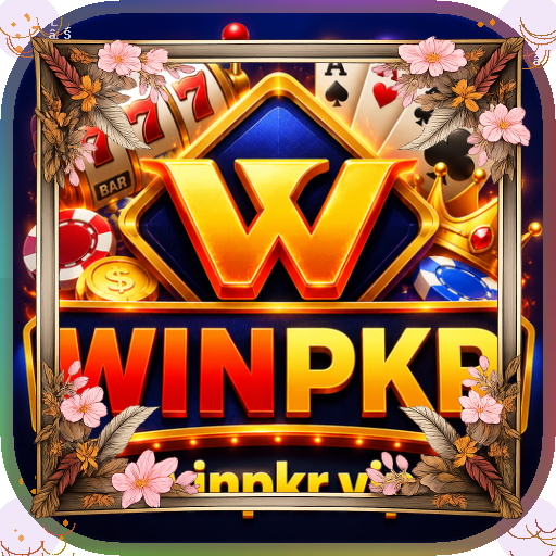winpkr — galeri pratinjau - APK Resmi