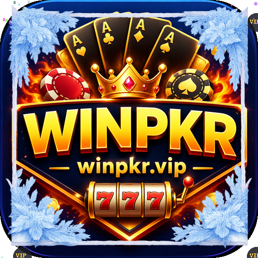 winpkr — galeri pratinjau Resmi APK